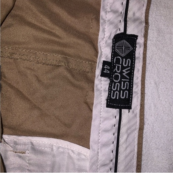 MSWISS CROSS 44 - Picture 3 of 4